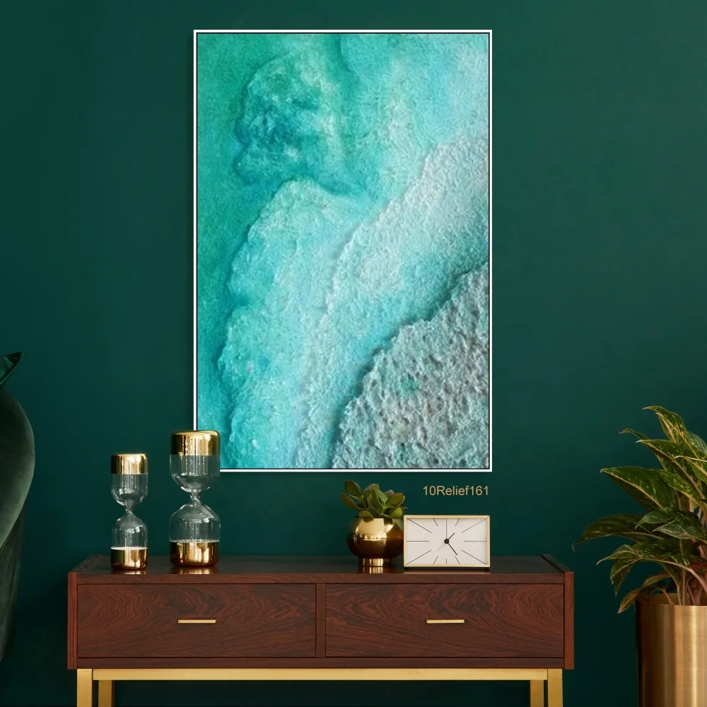 Modern Abstract Artwork Wall Living Room Thick Texture Original Acrylic Canvas Hand Oil Painting Art
Modern Abstract Artwork Wall Living Room Thick Texture Original Acrylic Canvas Hand Oil Painting Art
