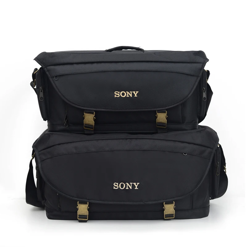wholesale large Digital Camera Sling Bags Professional Camcorder Bag Digital Video Case For Sales, Black color
wholesale large Digital Camera Sling Bags Professional Camcorder Bag Digital Video Case For Sales, Black color