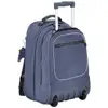 /product-detail/student-trolley-bag-large-capacity-high-quality-62232607781.html
