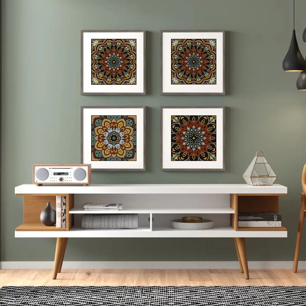 10CM*10CM stick on kitchen plain wall tiles bathroom wall paper peel and stick glue stick hanging wall waterproof QZ-069A
10CM*10CM stick on kitchen plain wall tiles bathroom wall paper peel and stick glue stick hanging wall waterproof QZ-069A