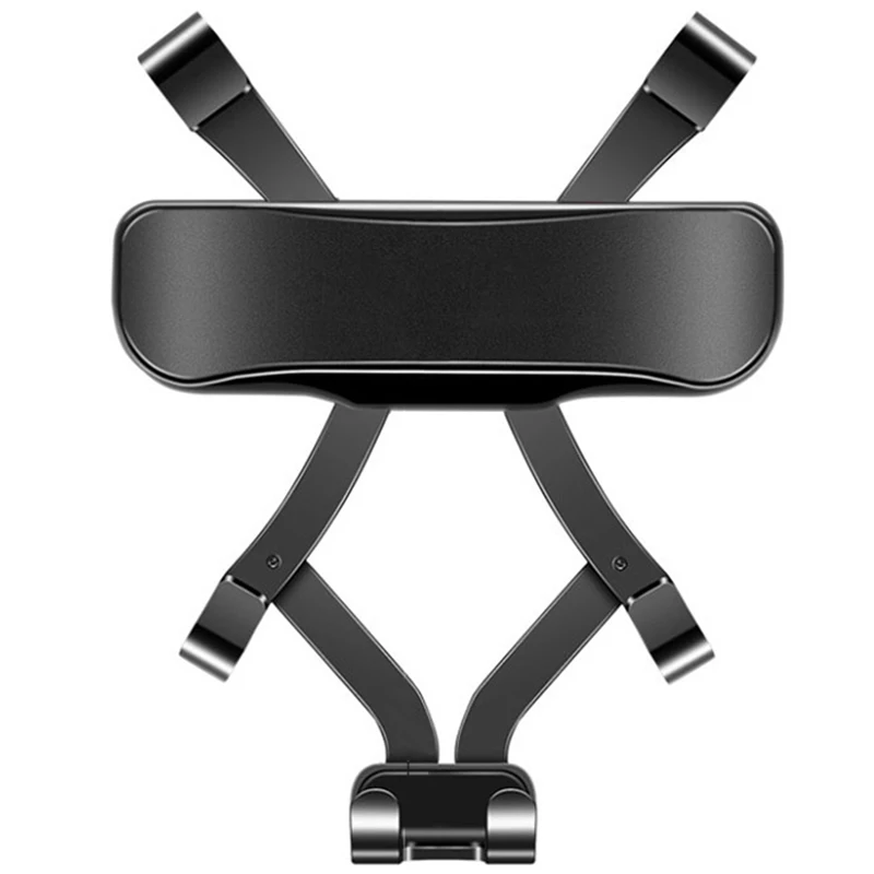 Best Seller Car Mobile Phone Holder Cell Phone Car Mount Gravity Cell Phone Holder for Car, Black, silver, red
Best Seller Car Mobile Phone Holder Cell Phone Car Mount Gravity Cell Phone Holder for Car, Black, silver, red