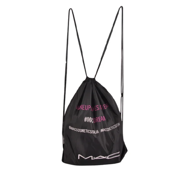 35*45cm 210d small polyester drawstring bag gym drawstring bags with custom logo, Red.blue,black,white,pink,orange
35*45cm 210d small polyester drawstring bag gym drawstring bags with custom logo, Red.blue,black,white,pink,orange