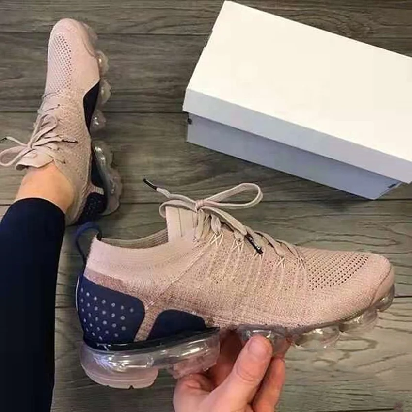 Solid Shoes Women Sneakers Mesh Breathable Lace Up Low Cut Fashion Sport Running Shoes Large Size 43 Women Casual Walking Shoes
Solid Shoes Women Sneakers Mesh Breathable Lace Up Low Cut Fashion Sport Running Shoes Large Size 43 Women Casual Walking Shoes