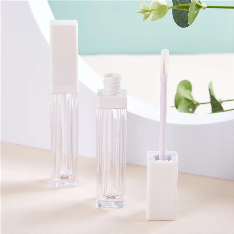 Hot Sale Suppliers Makeup Wholesale Long Empty Eyeliner Liquid Color Private Label Eyeliner Pencil
Hot Sale Suppliers Makeup Wholesale Long Empty Eyeliner Liquid Color Private Label Eyeliner Pencil