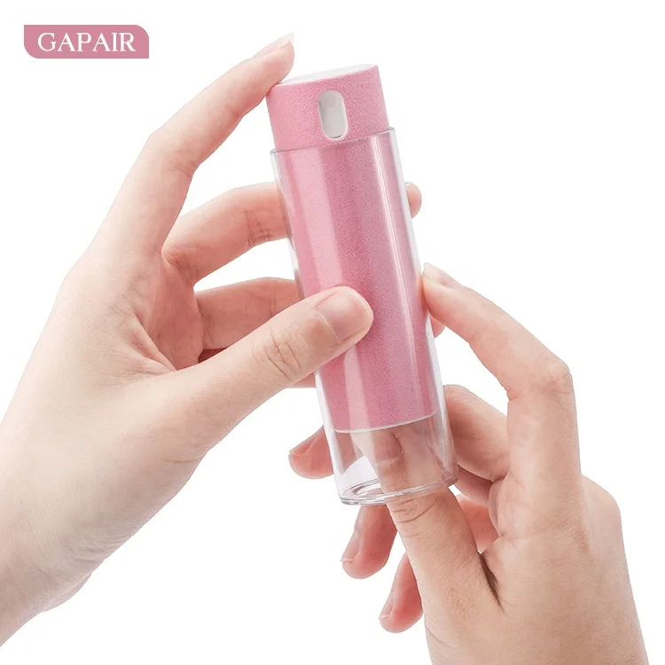 15ml 2 In 1 smartphone screen cleaner lcd tv labtop tablet monitor screen cleaner laptop lcd monitor cleaner, Pink ,black, dark bule ,light bule ,purple ,orange
15ml 2 In 1 smartphone screen cleaner lcd tv labtop tablet monitor screen cleaner laptop lcd monitor cleaner, Pink ,black, dark bule ,light bule ,purple ,orange