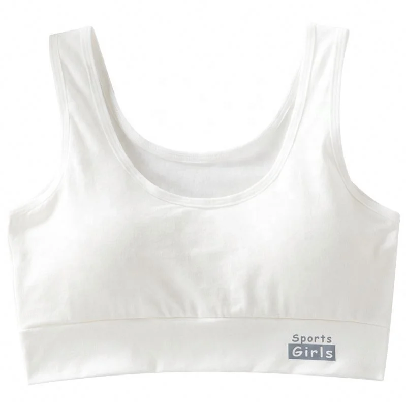 New Fashion 100% Full Test Oem Accept T Shirt Dan Sport Bra Manufacturer In China, Customized colors
New Fashion 100% Full Test Oem Accept T Shirt Dan Sport Bra Manufacturer In China, Customized colors