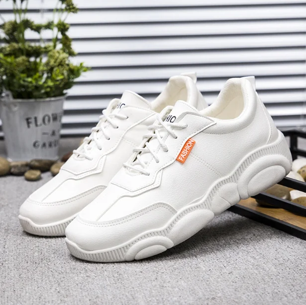 2021 fashion new spring bear shoes women's sneakers school designer high quality luxury running walking style casual shoes
2021 fashion new spring bear shoes women's sneakers school designer high quality luxury running walking style casual shoes