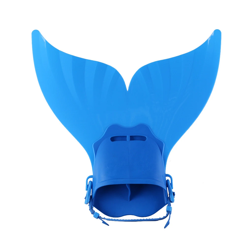 Funfishing High Quality Patent Diving Equipment Swim Fins Diving Fins Flipper Mermaid Tails, Photo
Funfishing High Quality Patent Diving Equipment Swim Fins Diving Fins Flipper Mermaid Tails, Photo