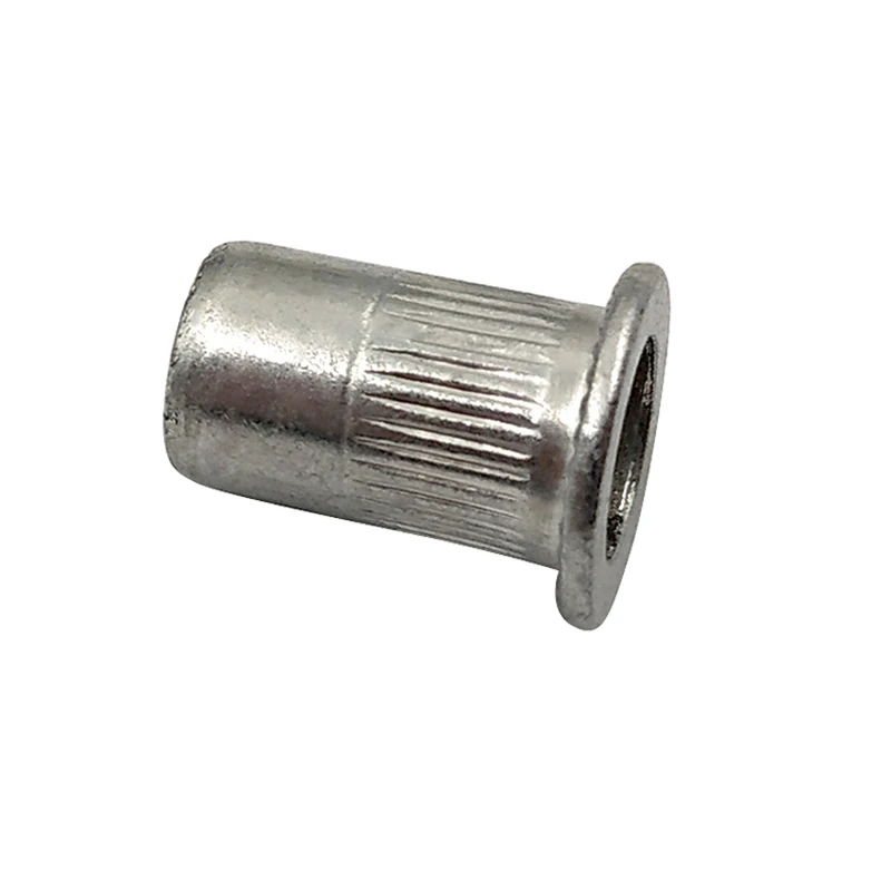  Rivet nut  (2).jpg