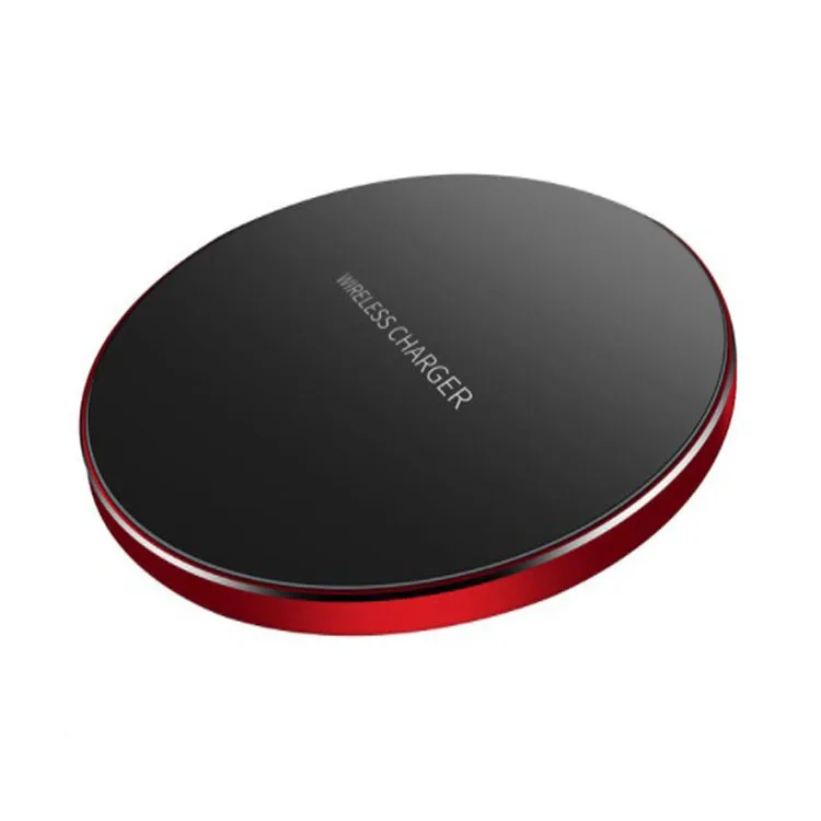 2020 Amazon hot sale top seller QI Fast Wireless Charger Portable Multi-function Mini Qi OEM K60 Crystal wireless charger laptop
2020 Amazon hot sale top seller QI Fast Wireless Charger Portable Multi-function Mini Qi OEM K60 Crystal wireless charger laptop