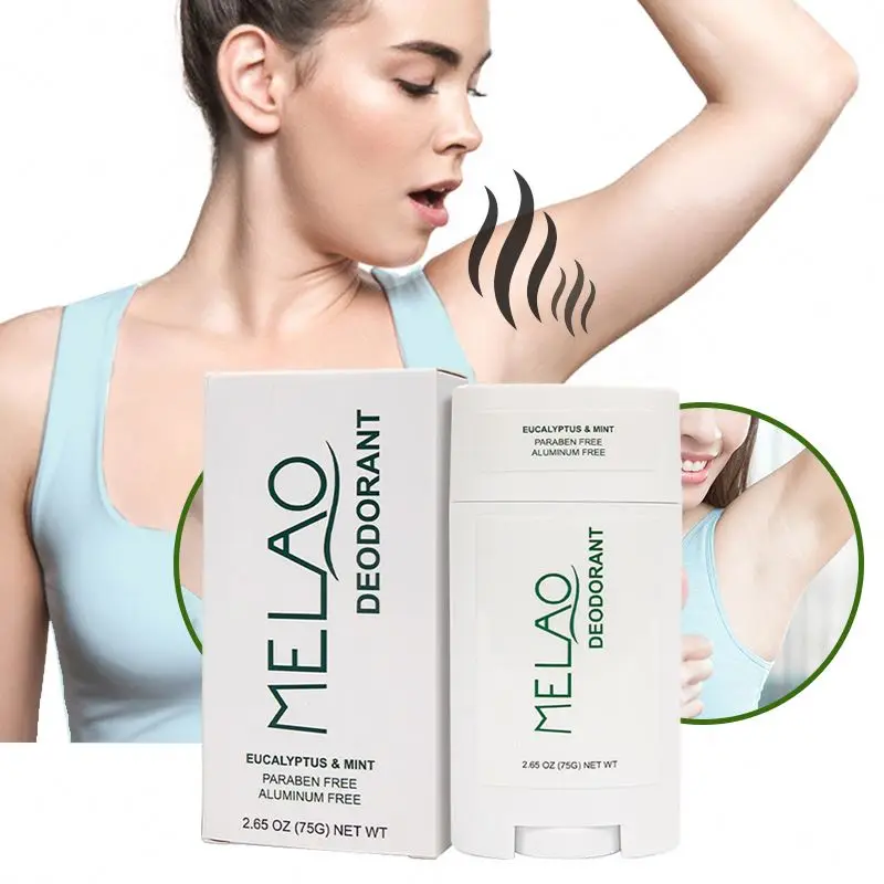 Natural organic Cheap Price Factory Care Freshening Product Animal Dogs and Cats Pet Deodorant Spray
Natural organic Cheap Price Factory Care Freshening Product Animal Dogs and Cats Pet Deodorant Spray