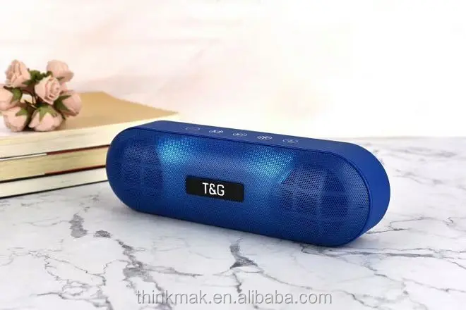 portable speaker tg148.jpg