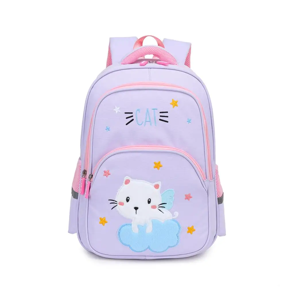 Wholesale Customized LOGO School Bags Backpack Girls Children Stylish School Bag for Girl Boys Backpack, Gradient colours
Wholesale Customized LOGO School Bags Backpack Girls Children Stylish School Bag for Girl Boys Backpack, Gradient colours