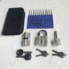 /product-detail/12-pcs-set-lock-picks-with-5-tension-wrenches-3pcs-practice-locks-for-beginner-locksmith-tools-62347848514.html