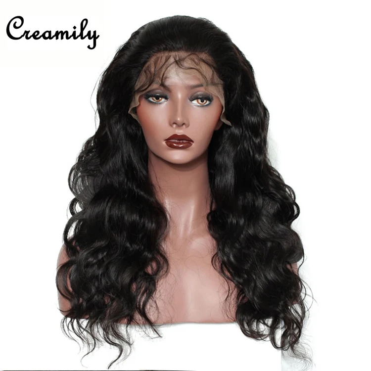 Cheapest door to air freight amazon fba cost body wave wigs old lady granny wig natural human hair
Cheapest door to air freight amazon fba cost body wave wigs old lady granny wig natural human hair