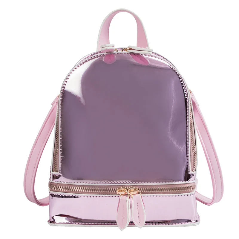 wholesale lightweight cheap waterproof backpacks for ladies leather high school fashion bags, Customized color
wholesale lightweight cheap waterproof backpacks for ladies leather high school fashion bags, Customized color