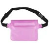 /product-detail/yuanfeng-custom-print-fanny-pack-waist-bag-logo-phone-belt-case-62255894834.html