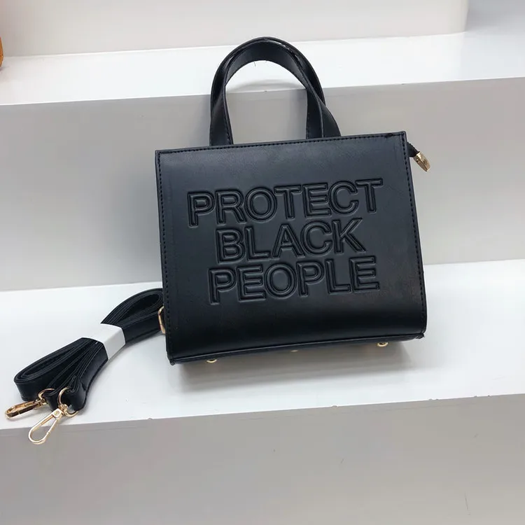 2022 Designer Handbags Famous Brands Small Capacity Tote Bag One Shoulder Protect Black Women Hand Bags Luxury Mini PU Purses, 6 colors
2022 Designer Handbags Famous Brands Small Capacity Tote Bag One Shoulder Protect Black Women Hand Bags Luxury Mini PU Purses, 6 colors
