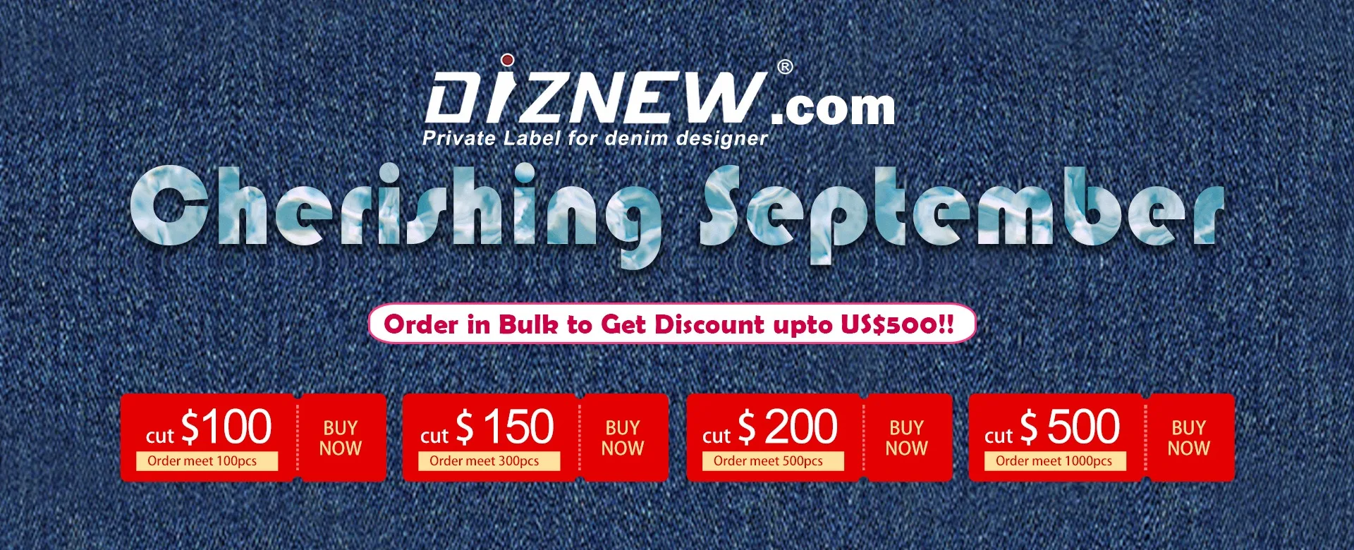 Company Overview Dongguan Designeroon Garment Co Ltd 