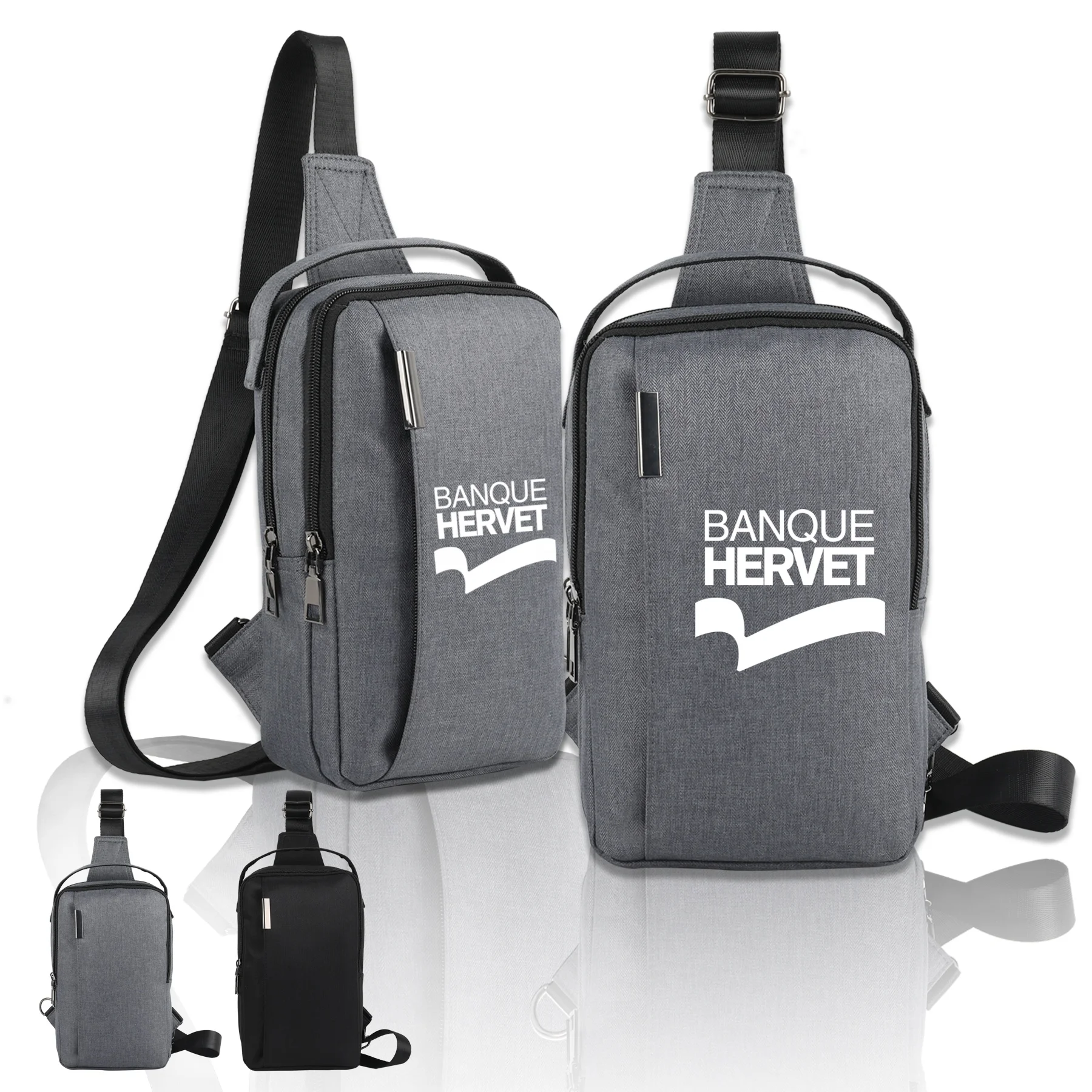 China Factory Custom Logo Shoulder Men Sling Backpack Sport Crossbody Waterproof Sling Bag
China Factory Custom Logo Shoulder Men Sling Backpack Sport Crossbody Waterproof Sling Bag