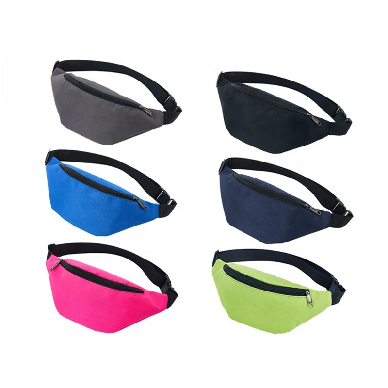 Custom logo sports waterproof waist bag low price outdoor travel belt bag for men and women, As the picture or customized
Custom logo sports waterproof waist bag low price outdoor travel belt bag for men and women, As the picture or customized
