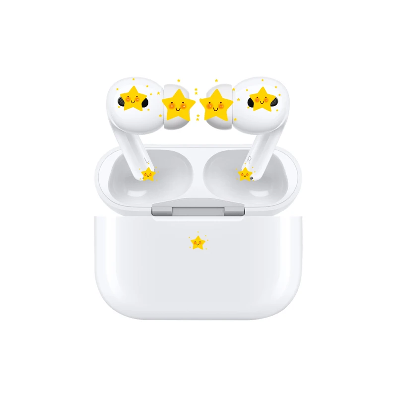 2020 Wholesale 1:1 Rename TWS Wireless Earphones headphone headphones Earphone earbuds
2020 Wholesale 1:1 Rename TWS Wireless Earphones headphone headphones Earphone earbuds