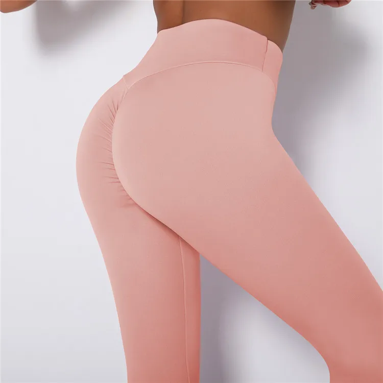 2021 Running Gym Sport Butt Lift Tights High Waist Leggings Women Fitness Yoga Pants, 8 colors
2021 Running Gym Sport Butt Lift Tights High Waist Leggings Women Fitness Yoga Pants, 8 colors