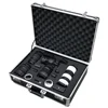 /product-detail/professional-aluminum-tool-case-for-camera-with-diy-foam-aluminum-suitcase-for-lens-with-diy-sponge-large-storage-62375232075.html