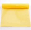 /product-detail/pvc-coated-vinyl-yellow-plastic-mesh-tarp-62346204336.html