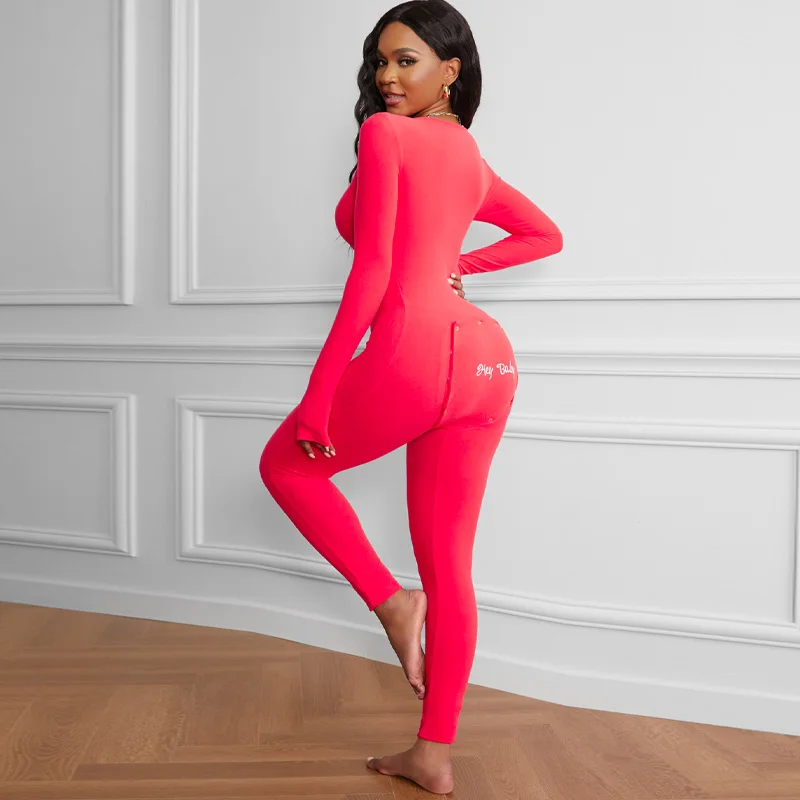 2021 Sexy Jumpsuit Ladies One Piece Women Bodysuit Bodycon Butt Flap Corset Jumpsuit
2021 Sexy Jumpsuit Ladies One Piece Women Bodysuit Bodycon Butt Flap Corset Jumpsuit