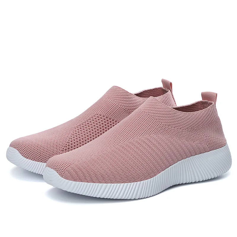 Women Shoes Breathable Outdoor Sneakers Mesh Female Fashion Light Girl's Casual Flat Comfortable Footwear Sneakers, Black,grey,pink,green
Women Shoes Breathable Outdoor Sneakers Mesh Female Fashion Light Girl's Casual Flat Comfortable Footwear Sneakers, Black,grey,pink,green