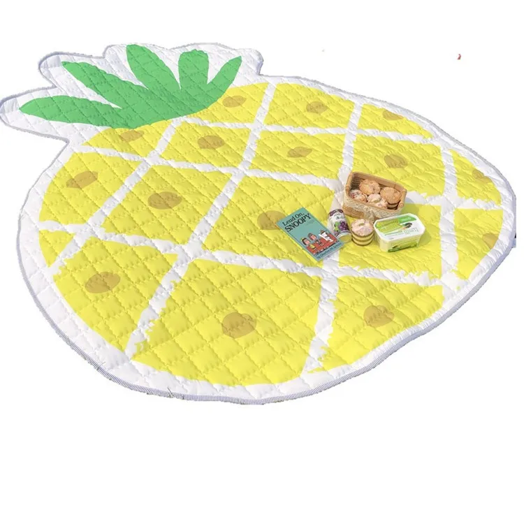 170*200cm Cartoon indoor and outdoor wetland picnic mat park holiday mat spring and autumn tour cushion
170*200cm Cartoon indoor and outdoor wetland picnic mat park holiday mat spring and autumn tour cushion