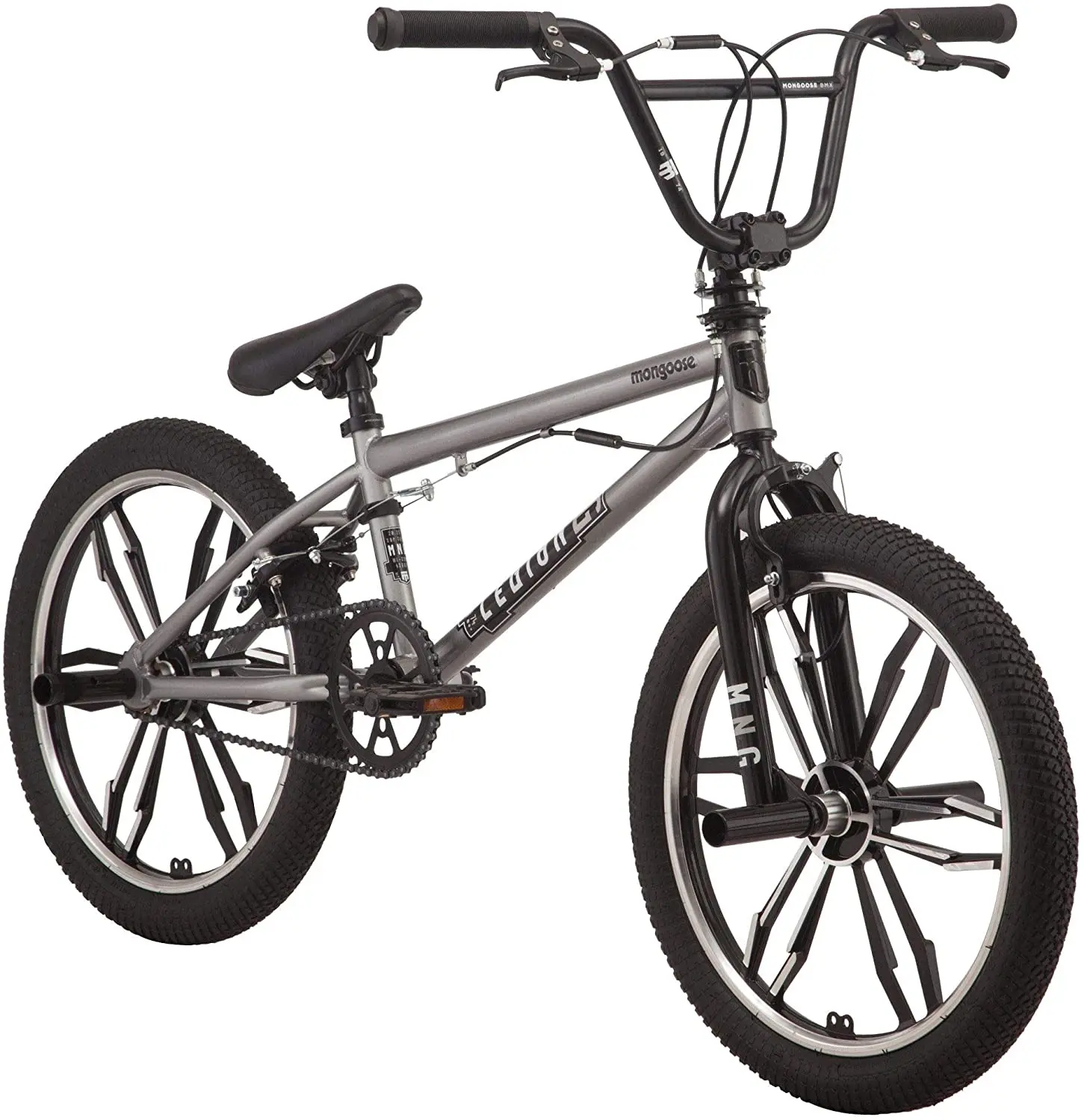 New Custom Logo Steel Aluminum U-Brake Silver Variable Speed Quality Kids Bicycles, Picture shows
New Custom Logo Steel Aluminum U-Brake Silver Variable Speed Quality Kids Bicycles, Picture shows