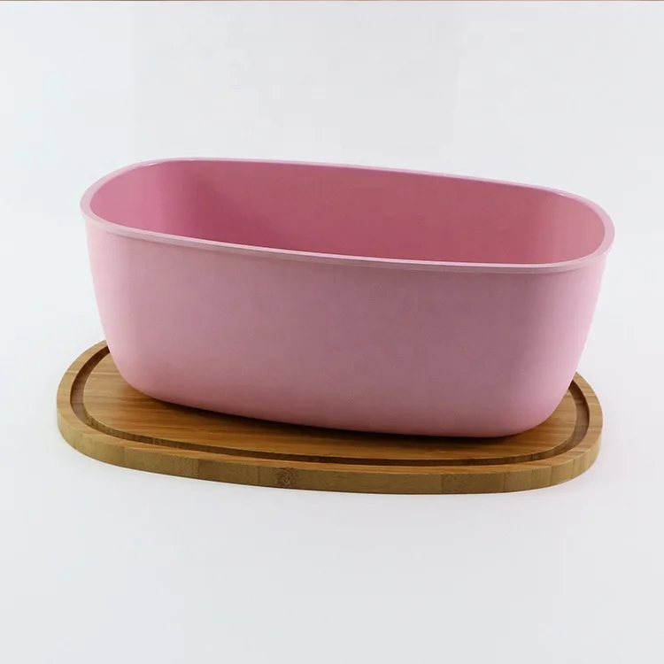 Bread Bin for Kitchen 2021 Hot Season Bamboo Fiber Bread Bin with Cutting Board Set, Green,pink
Bread Bin for Kitchen 2021 Hot Season Bamboo Fiber Bread Bin with Cutting Board Set, Green,pink