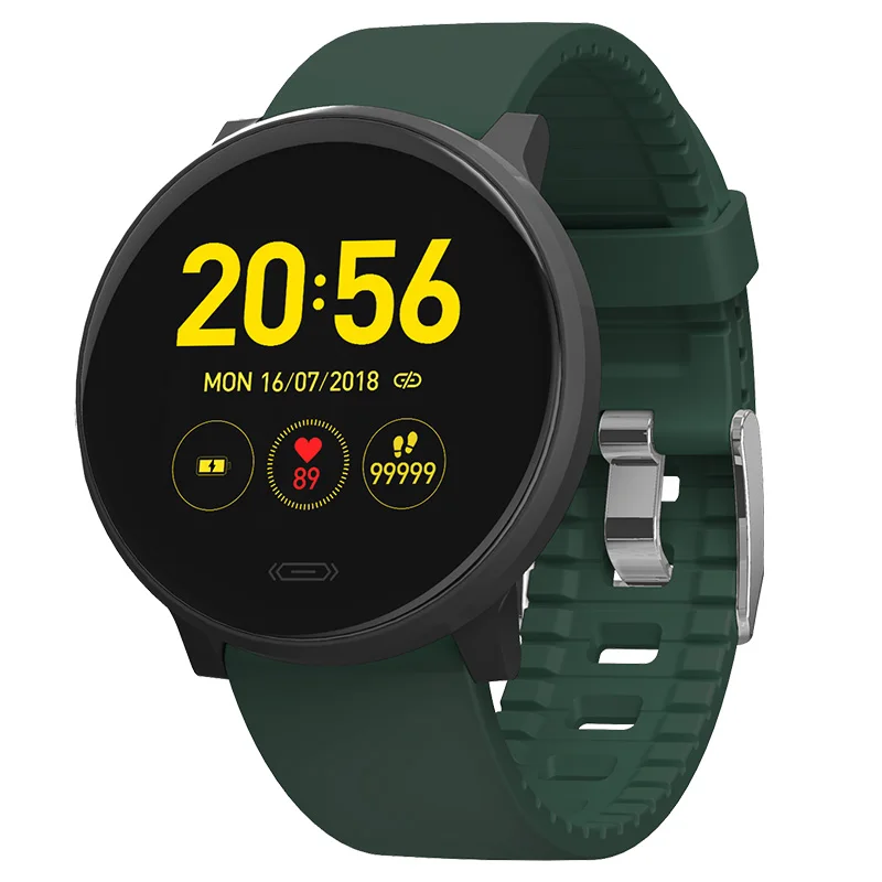 V15C Sleep Tracker Chronographe Rappel D'appel Fitness Tracker Montre GPS Sport Montre Intelligente Smart Watch
V15C Sleep Tracker Chronographe Rappel D'appel Fitness Tracker Montre GPS Sport Montre Intelligente Smart Watch