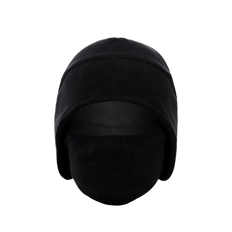 New arrive Autumn and winter men windproof and cold-proof fleece face mask cycling mountaineering and Bicycle Fleece Hat, Black,gray,blue,brown
New arrive Autumn and winter men windproof and cold-proof fleece face mask cycling mountaineering and Bicycle Fleece Hat, Black,gray,blue,brown
