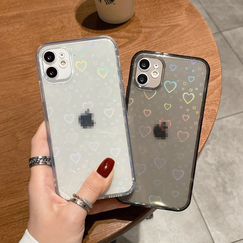 Korea Phone Case For iPhone 13 Pro Max Silicon TPU Soft Shockproof Fashion Cover for iPhone 13 Squid Game Case
Korea Phone Case For iPhone 13 Pro Max Silicon TPU Soft Shockproof Fashion Cover for iPhone 13 Squid Game Case