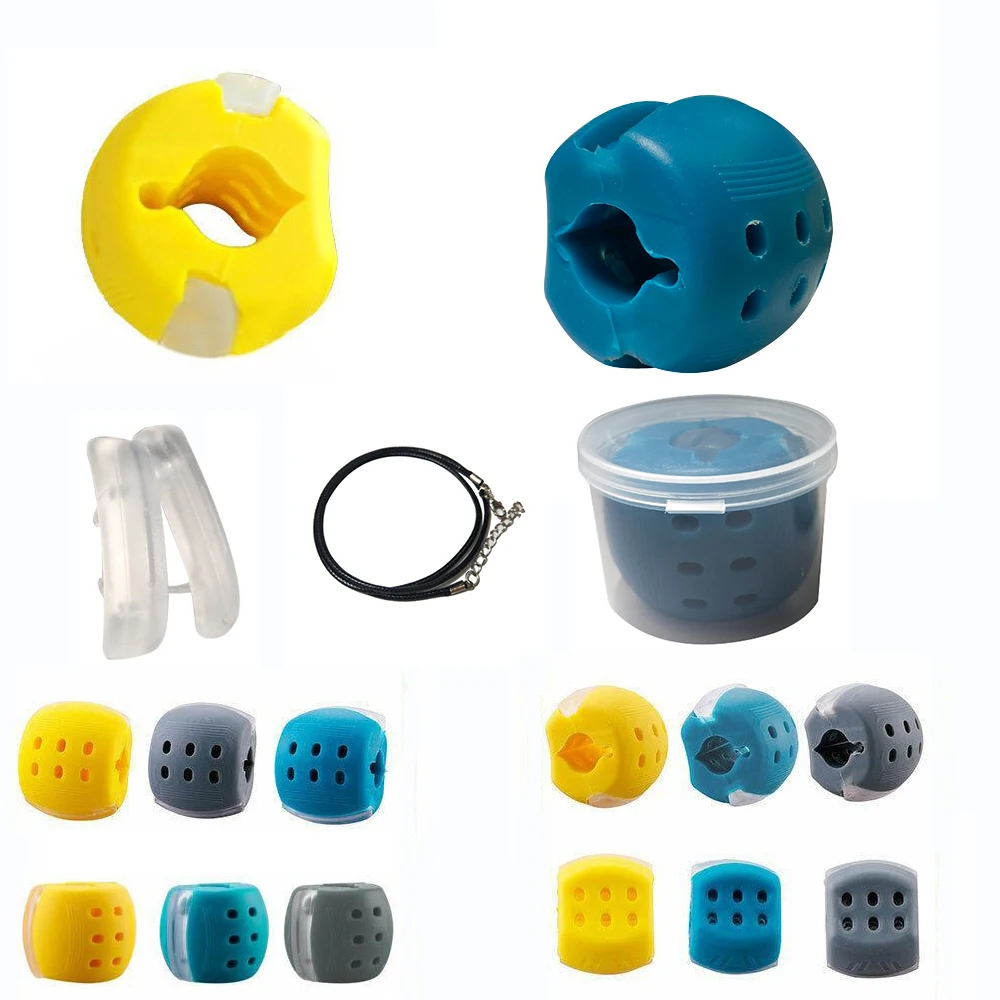 chewing jawline massager,machoire jawline exercise ball,rubber jawline fitness face ball fitness jaw
chewing jawline massager,machoire jawline exercise ball,rubber jawline fitness face ball fitness jaw