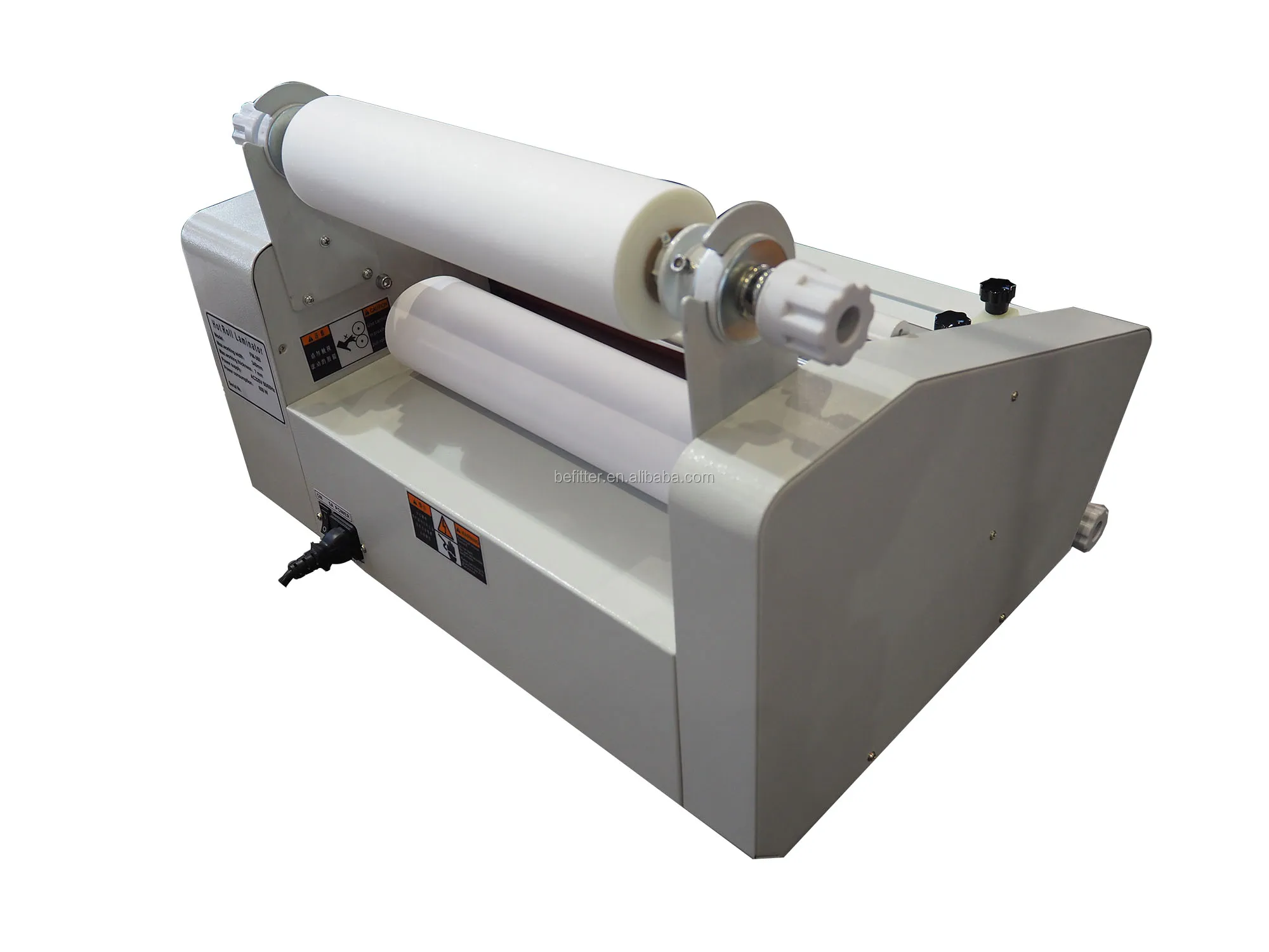 FM-360 -2.JPG