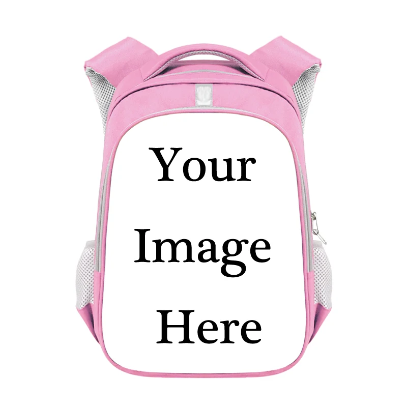 New Pink 16 Inch Women Backpack with Reflective Strip School Bag for Kids Girls Book Bags Lady Casual Backpack School Rucksack, Black with graphic prints
New Pink 16 Inch Women Backpack with Reflective Strip School Bag for Kids Girls Book Bags Lady Casual Backpack School Rucksack, Black with graphic prints