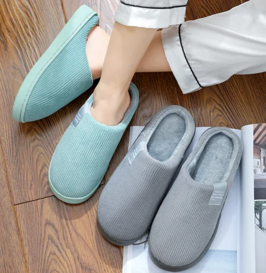 2021 comfortable and soft winter slipper woman and man warm shoes house Slippers Woman Winter Slipper, Pink orange yellow green brown navy
2021 comfortable and soft winter slipper woman and man warm shoes house Slippers Woman Winter Slipper, Pink orange yellow green brown navy