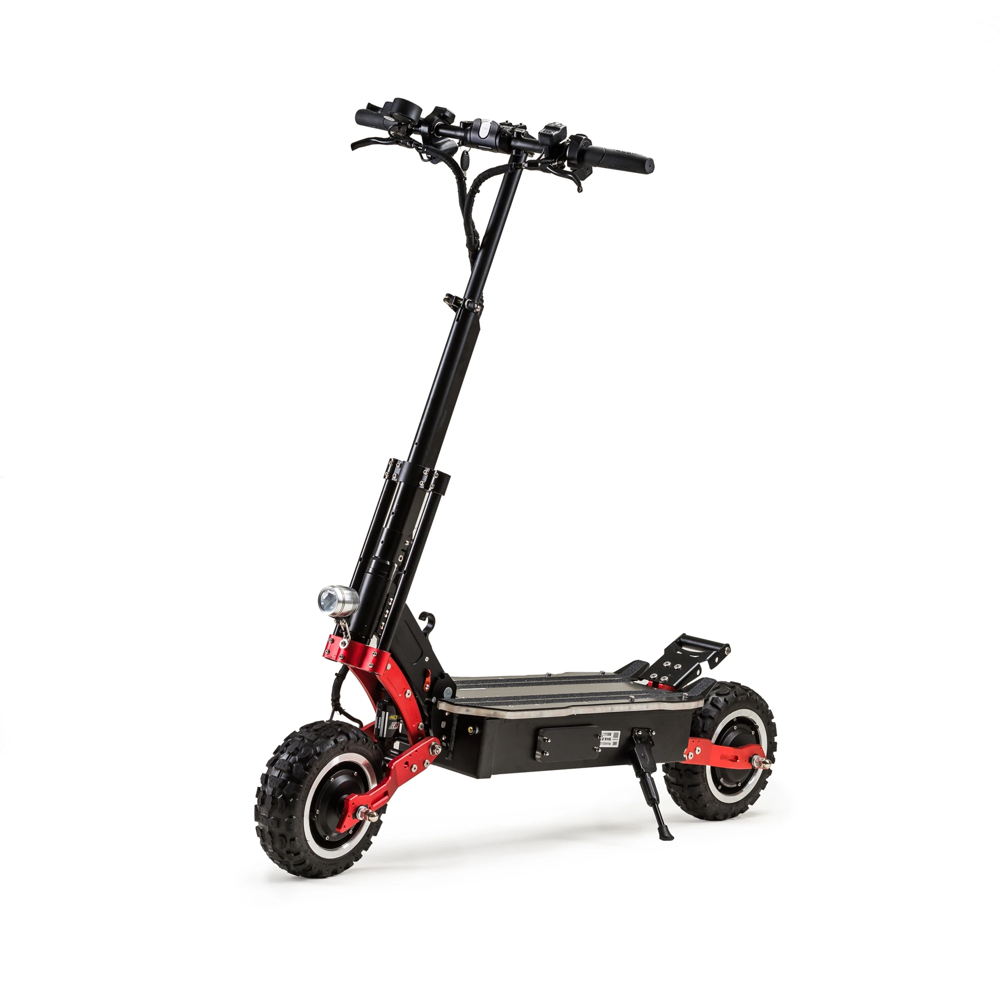Maike kk10s fast 3200W dual motor foldable electric scooter wholesale for adults
Maike kk10s fast 3200W dual motor foldable electric scooter wholesale for adults