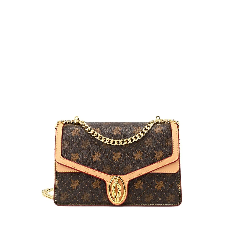 2021 custom a variety of famous brand designer luxury women leather bags handbags ladies shoulder crossbody bag, White,coffee
2021 custom a variety of famous brand designer luxury women leather bags handbags ladies shoulder crossbody bag, White,coffee