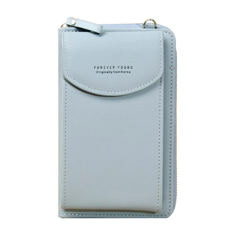 Outdoor PU leather lady purse various colors crossbody handbag cards money mobile phone carrying organizer bag, Black,blue,pink,purple,gray
Outdoor PU leather lady purse various colors crossbody handbag cards money mobile phone carrying organizer bag, Black,blue,pink,purple,gray