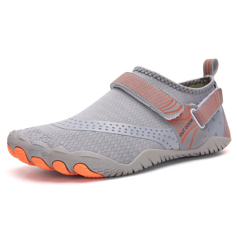 Youth Light Weight Cheap Quick Dry Summer Shoe Breathable Sport Hiking Shoes For Men
Youth Light Weight Cheap Quick Dry Summer Shoe Breathable Sport Hiking Shoes For Men