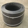 Heat Shrink Type Polyethylene Pipe Wrap for Pipe oil gas and Water Pipleines