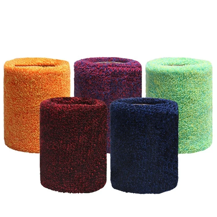 environmental protection warmth and multi-functional pure cotton color wrist guard for fitness, Dark- blue, black -blue, black -red, red -purple, red -grey, orange
environmental protection warmth and multi-functional pure cotton color wrist guard for fitness, Dark- blue, black -blue, black -red, red -purple, red -grey, orange