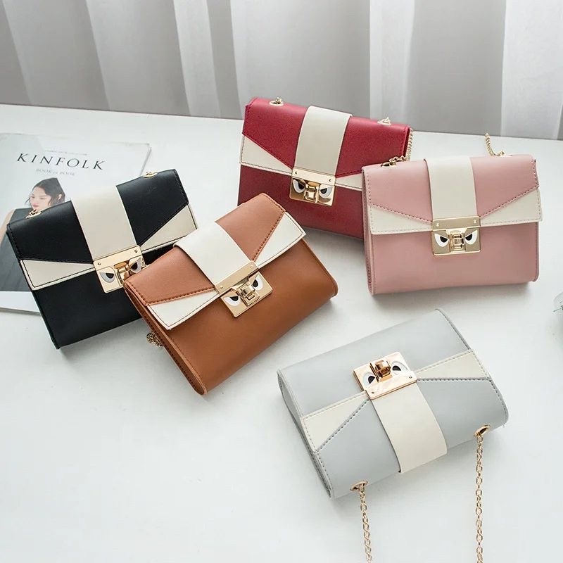 Wholesale purses and handbags messenger bags designer bags handbags for women luxury handbags
Wholesale purses and handbags messenger bags designer bags handbags for women luxury handbags