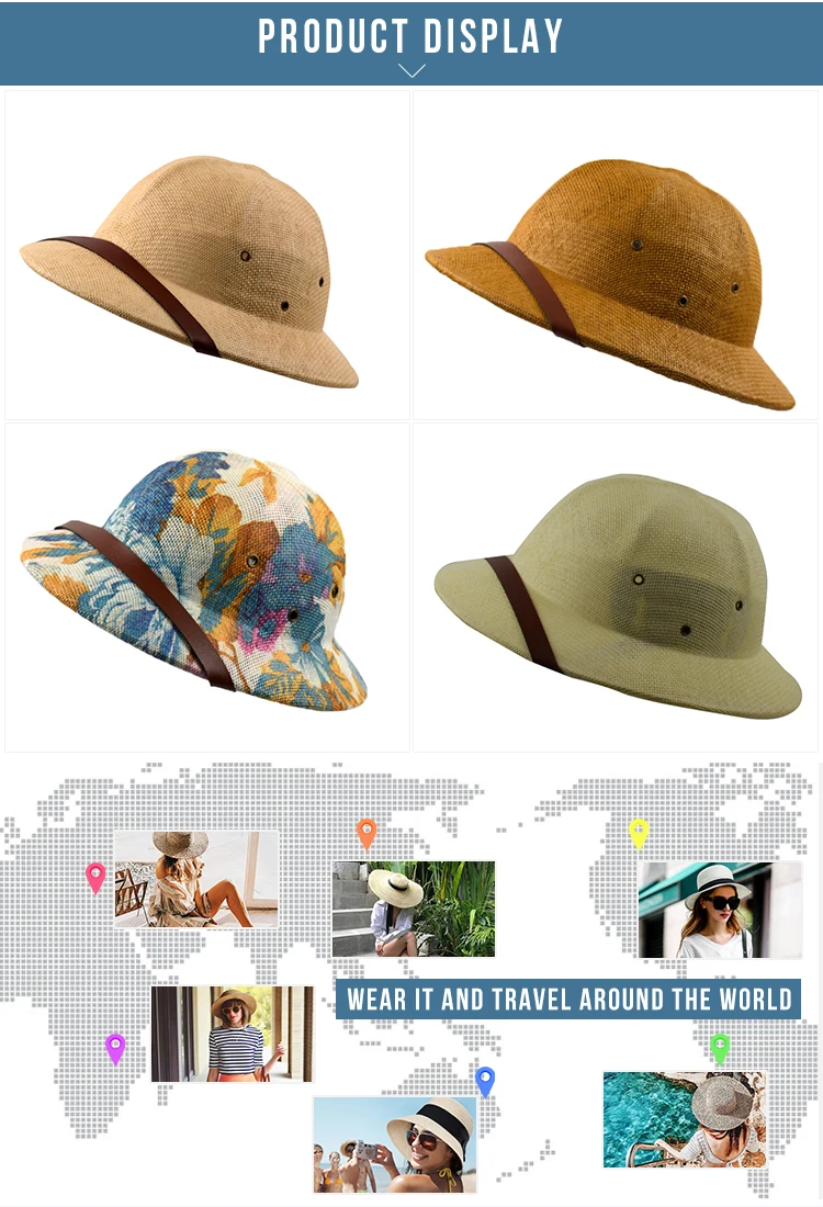 straw-hat_02.jpg