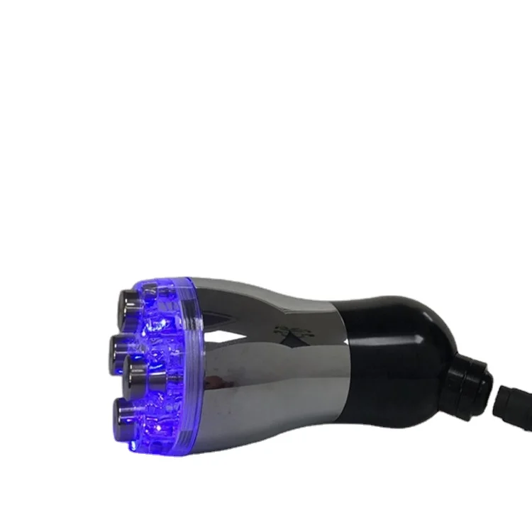 RF Radio Frequency No Needle Mesotherapy Mesoporation Facial Photon LED Light EMS Facial lift
RF Radio Frequency No Needle Mesotherapy Mesoporation Facial Photon LED Light EMS Facial lift